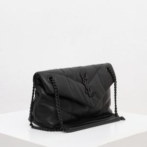 VL – Luxury Edition Bags SLY 123