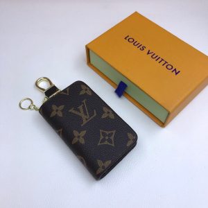 VL – Luxury Edition Keychains LUV 066
