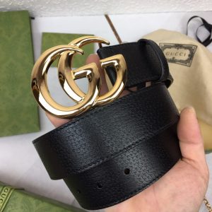 Vl – Luxury GCI BELTS 033