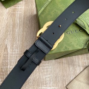 Vl – Luxury GCI BELTS 018