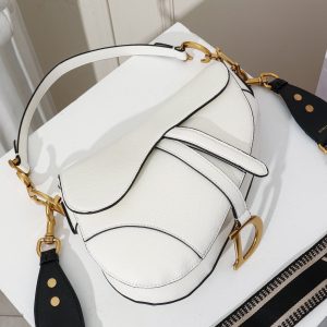 VL – Luxury Edition Bags DIR 168