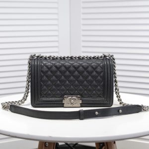 VL – Luxury Edition Bags CH-L 143