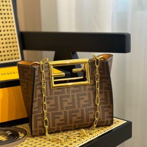 VL – New Luxury Bags FEI 291