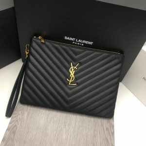 VL – Luxury Edition Bags SLY 030