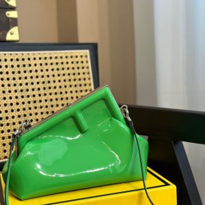 VL – New Luxury Bags FEI 286