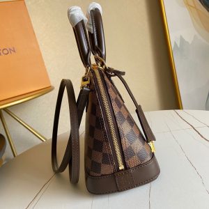 VL – Luxury Edition Bags LUV 142