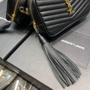 VL – New Luxury Bags SLY 310