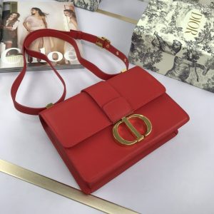 VL – Luxury Edition Bags DIR 086