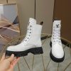 Designer LUV BOOTS 038