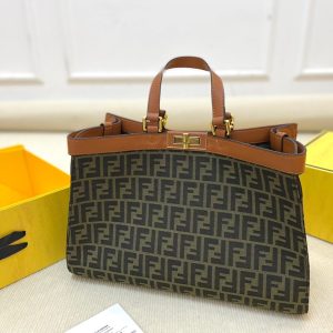 VL – Luxury Bags FEI 274