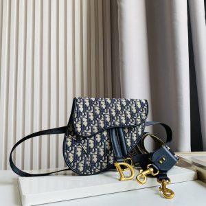 VL – Luxury Edition Bags DIR 283