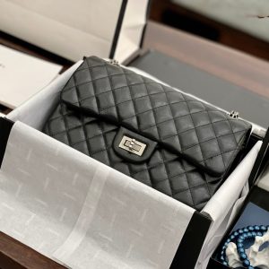 VL – Luxury Edition Bags CH-L 333