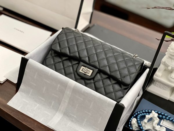 VL – Luxury Edition Bags CH-L 333