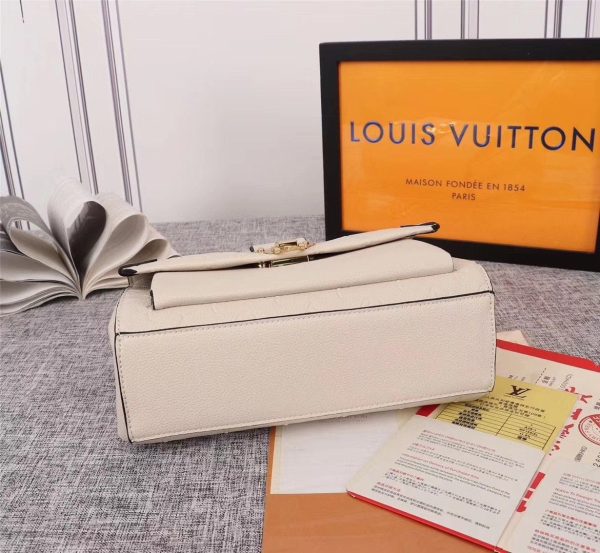 VL – Luxury Edition Bags LUV 275