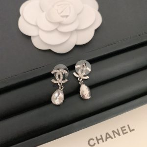 VL – Luxury Edition Earring CH-L 036