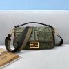 VL – Luxury Edition Bags FEI 188