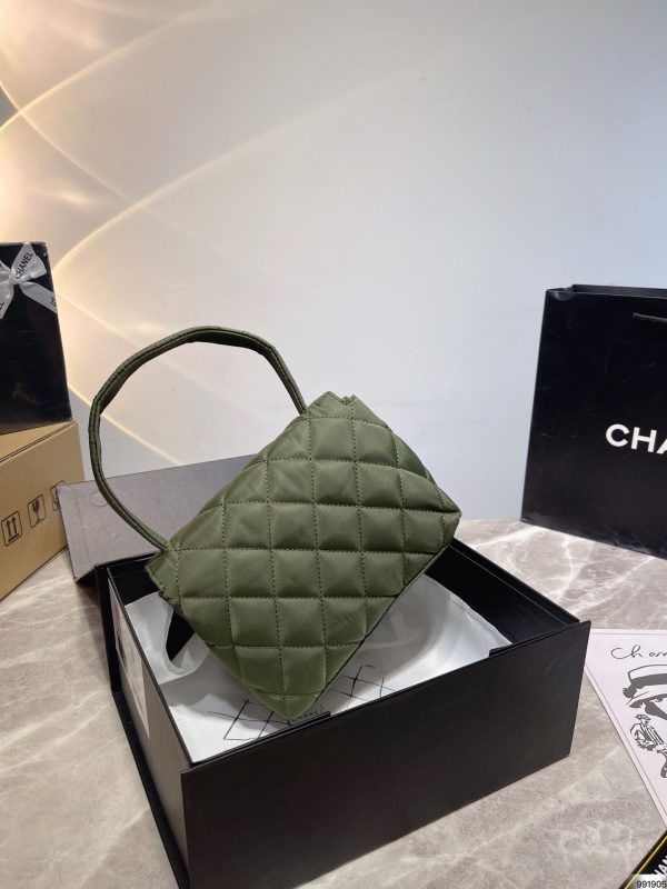 VL – Luxury Edition Bags CH-L 311