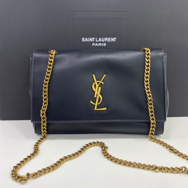 VL – Luxury Bag SLY 258