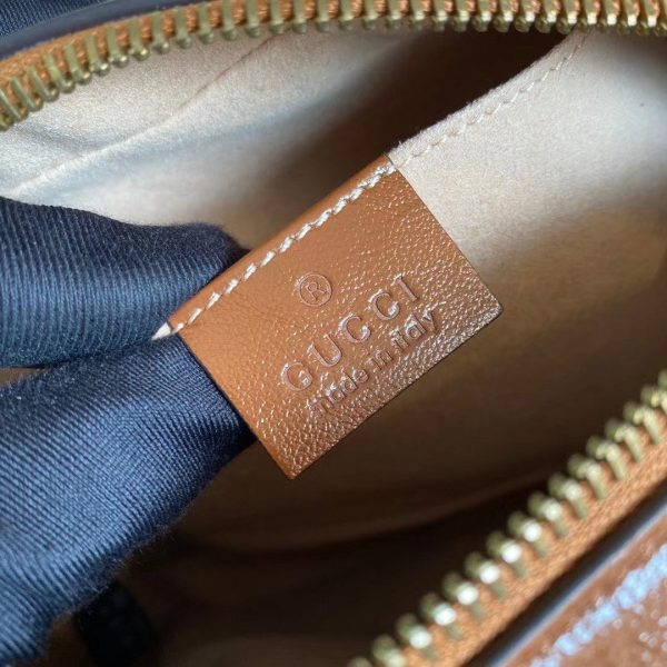 VL – Luxury Bag GCI 438