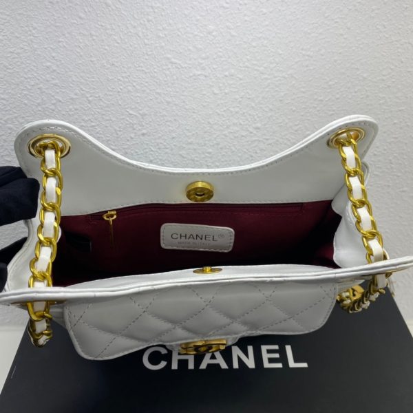 VL – Luxury Bag CHL 443