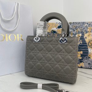 VL – Luxury Bags DIR 342