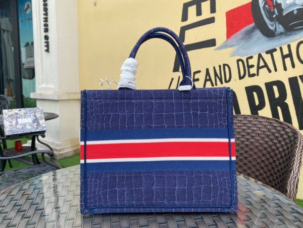 VL – Luxury Bags DIR 376