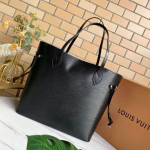 VL – Luxury Edition Bags LUV 131