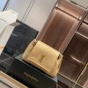 VL – Luxury Edition Bags SLY 209