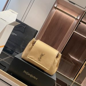 VL – Luxury Edition Bags SLY 209