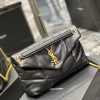 VL – Luxury Bag SLY 229