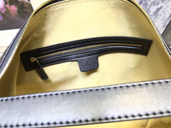 VL – Luxury Bag GCI 458