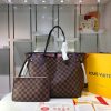 VL – Luxury Bag LUV 882 – 1