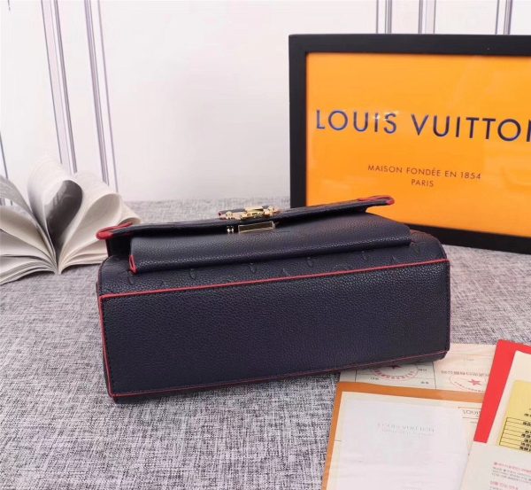 VL – Luxury Edition Bags LUV 274