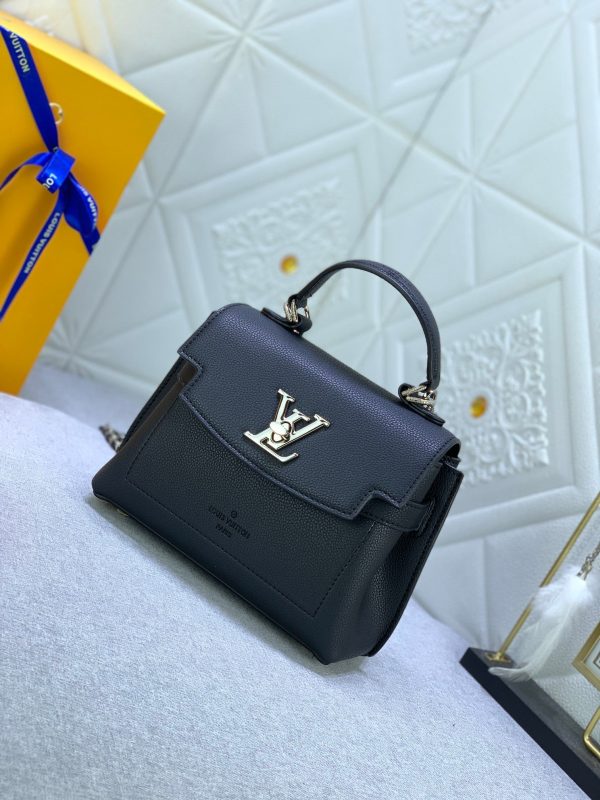 VL – New Luxury Bags LUV 744