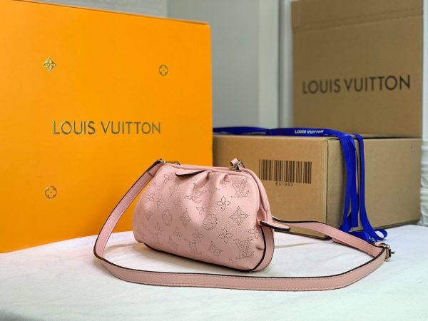 VL – Luxury Edition Bags LUV 123