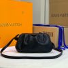 VL – Luxury Edition Bags LUV 122