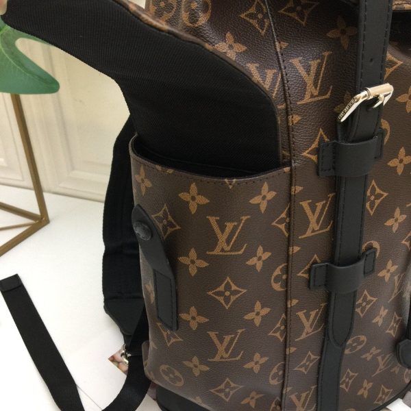 VL – Luxury Edition Bags LUV 287