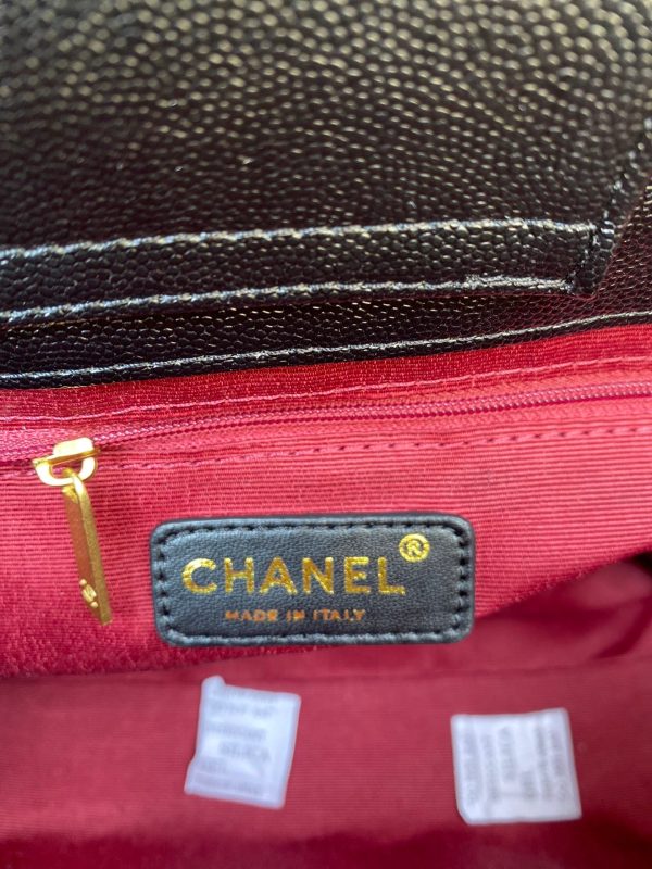 VL – Luxury Bag CHL 434