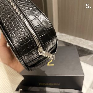 VL – Luxury Edition Bags SLY 212