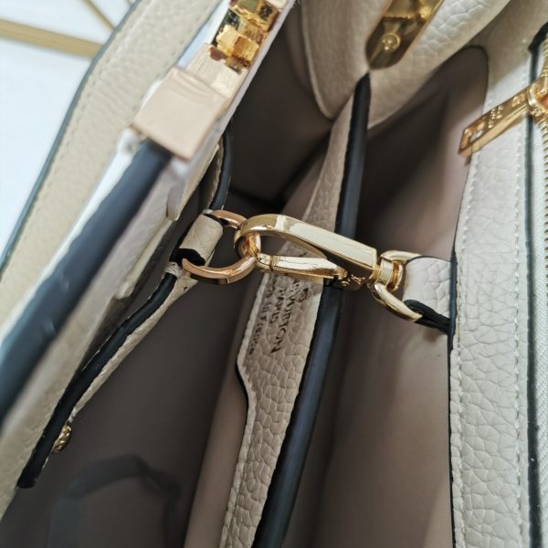 VL – Luxury Edition Bags LUV 243