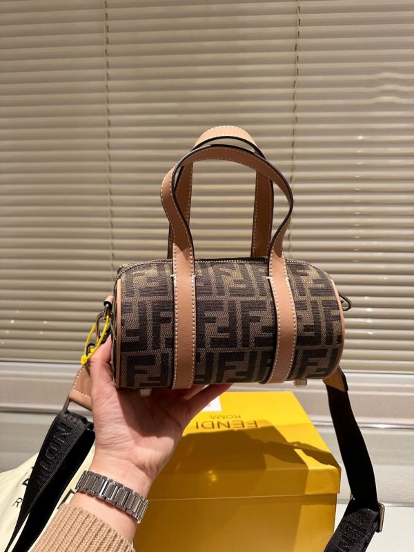 VL – New Luxury Bags FEI 295