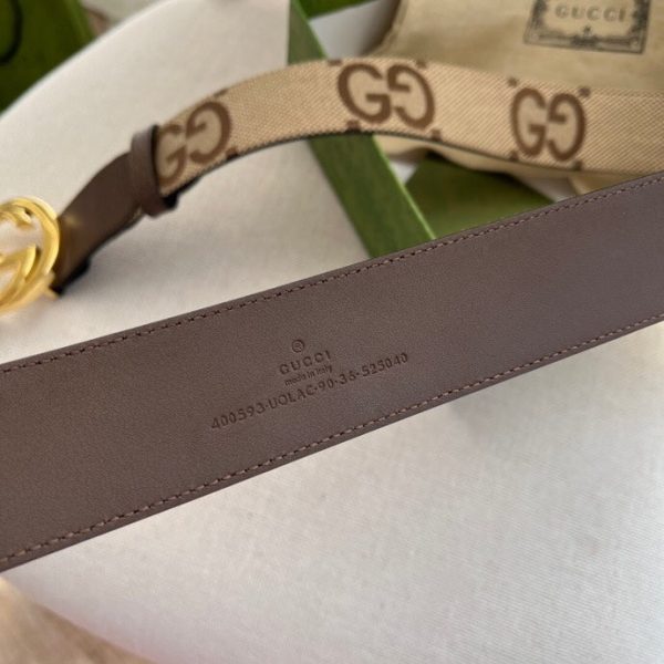 Vl – Luxury GCI BELTS 029