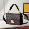 VL – Luxury Edition Bags FEI 071