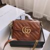 VL – Luxury Edition Bags GCI 312