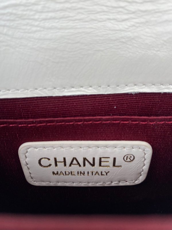 VL – Luxury Bag CHL 419