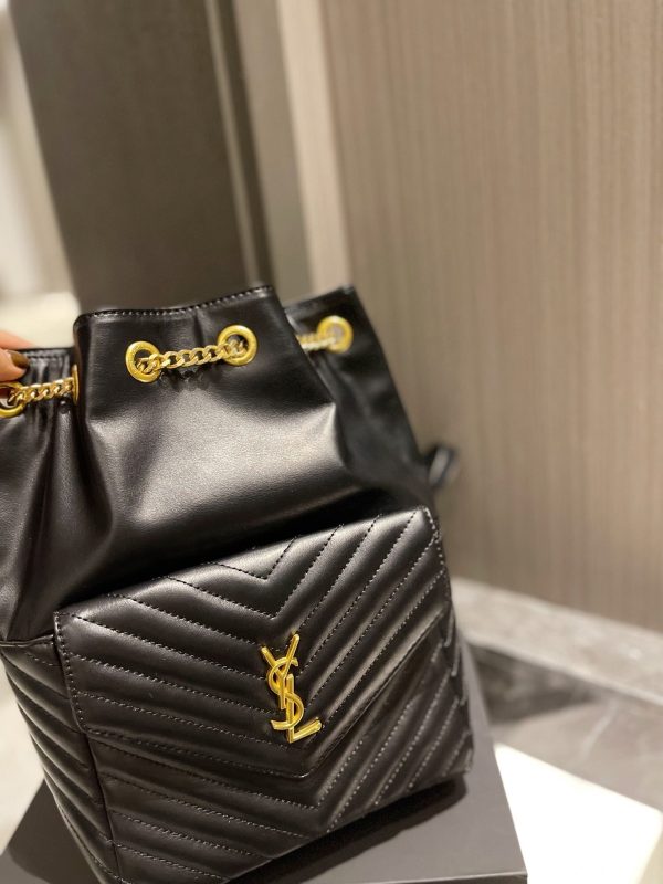 VL – Luxury Edition Bags SLY 211