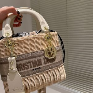 VL – New Luxury Bags DIR 366