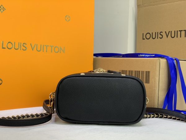 VL – Luxury Edition Bags LUV 097