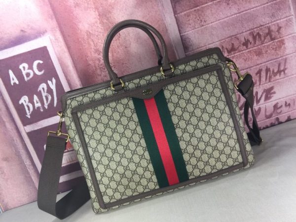 VL – New Luxury Bags GCI 579