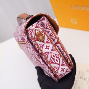 VL – Luxury Edition Bags LUV 128